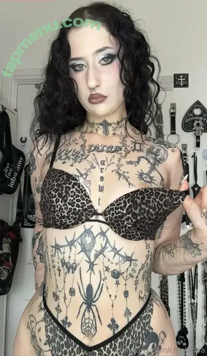 obedientslxt / Baby Girl Chlo / ch.l.0 / obedientxslut nude photo #0069