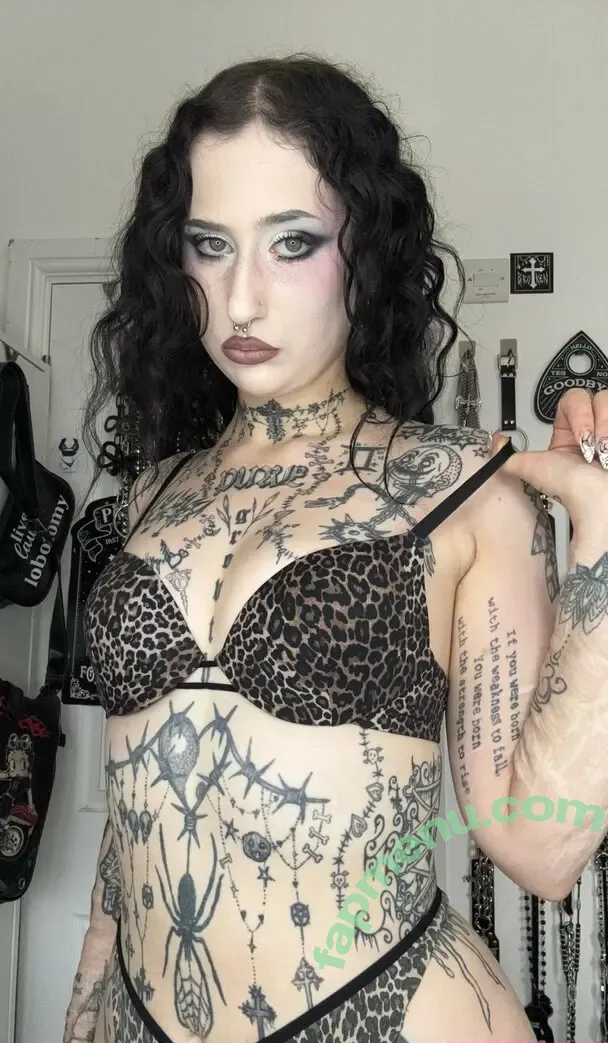 obedientslxt nude photo #0063 (Baby Girl Chlo / ch.l.0 / obedientxslut)