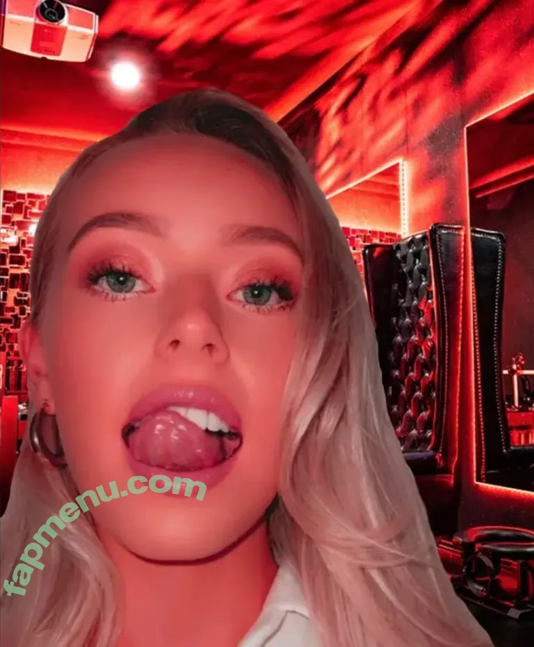 Obeycardi nude photo #0006 (Mistress Cardi)