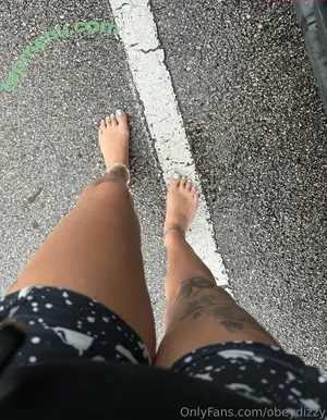  nude photo #0002