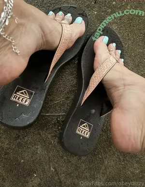  nude photo #0003