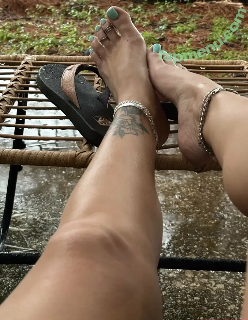 obeydizzy nude photo #0008 (obeydizzy)