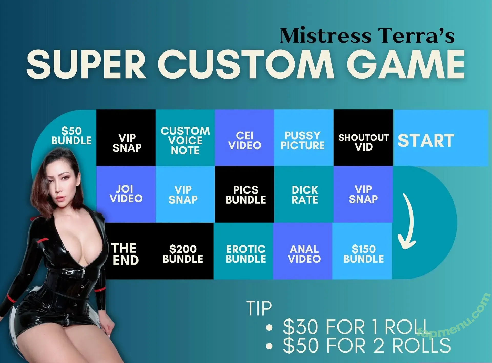 obeymistressterra nude photo #0238 (obeymistressterra)