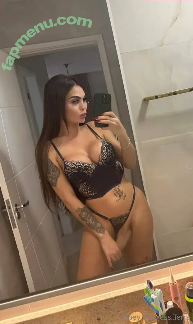 obeymistressterra nude photo #0253 (obeymistressterra)