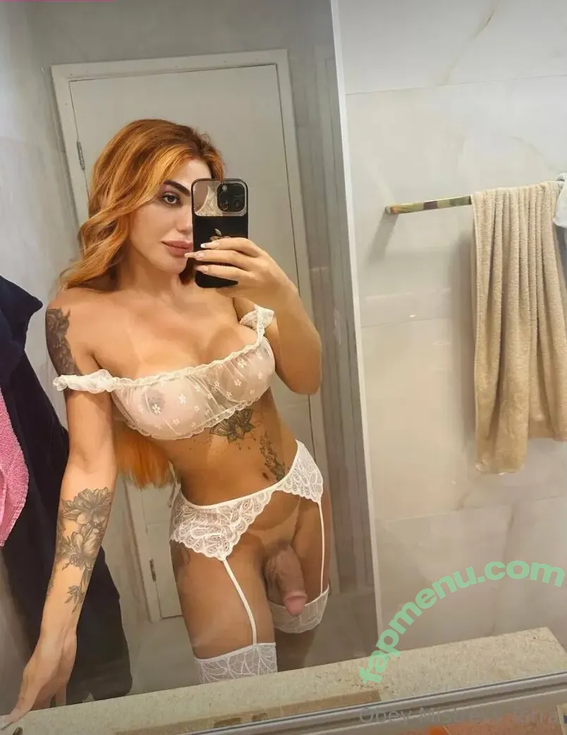 obeymistressterra nude photo #0254 (obeymistressterra)