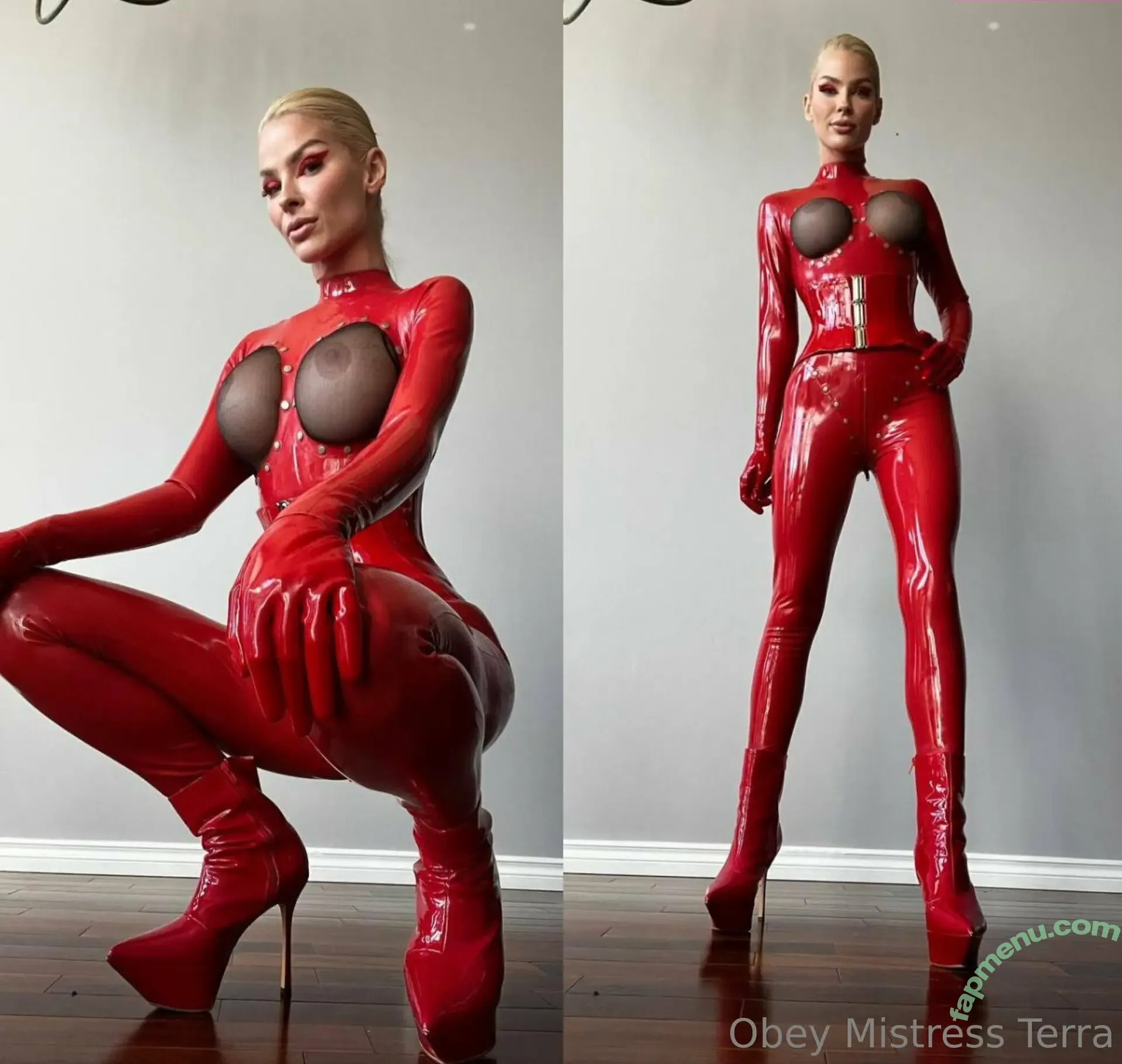 obeymistressterra nude photo #0310 (obeymistressterra)
