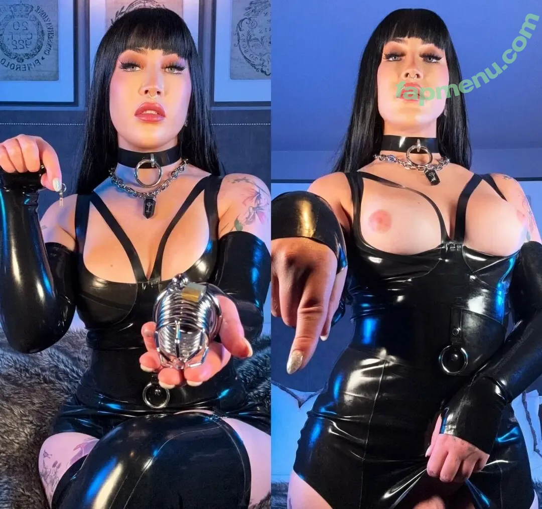 obeymistressterra nude photo #0334 (obeymistressterra)