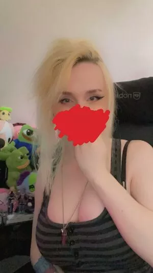 obkatiekat / ayypogass nude photo #0021