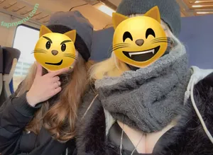 obkatiekat / ayypogass nude photo #0082