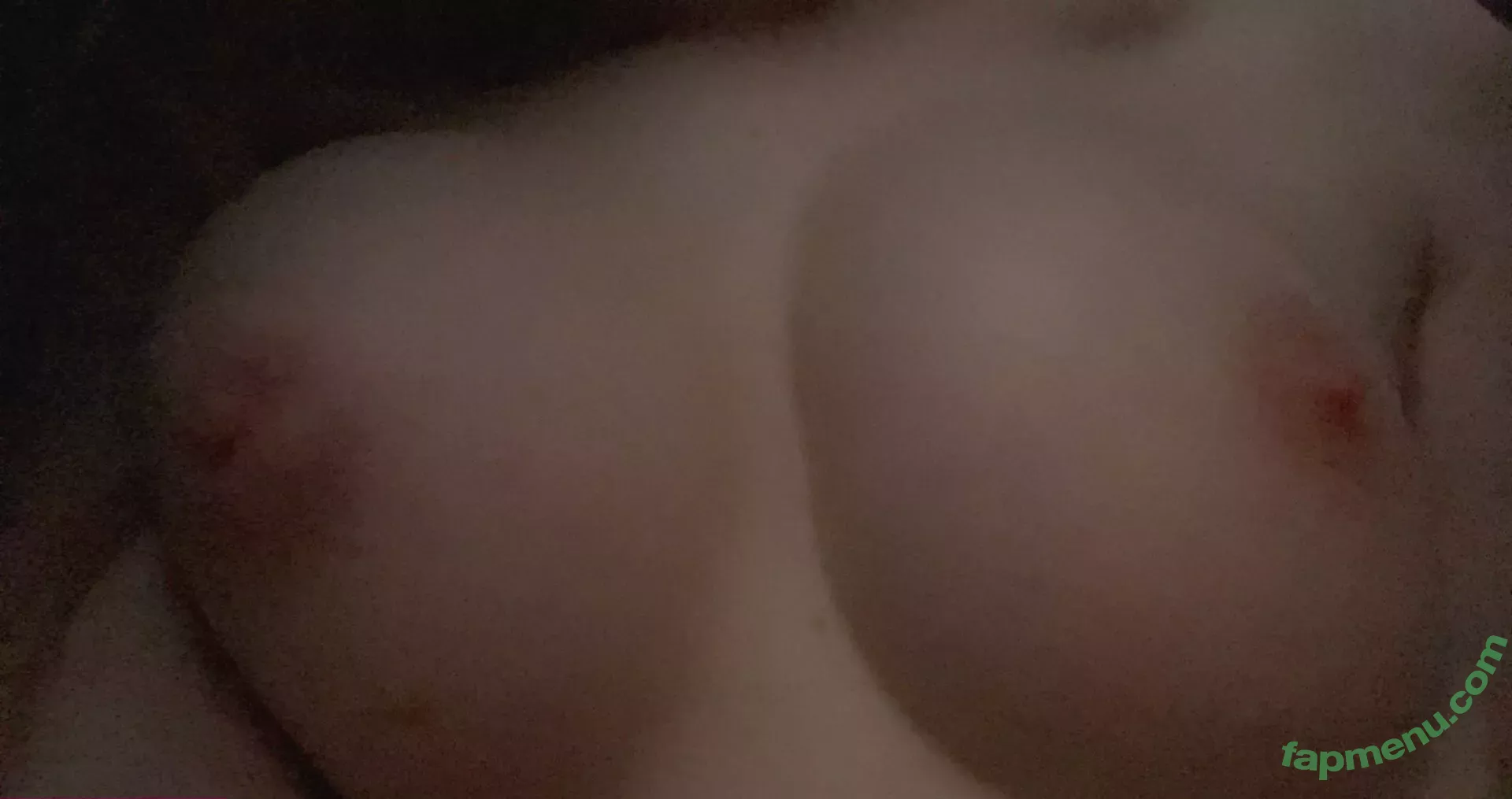 obkatiekat nude photo #0060 (ayypogass)