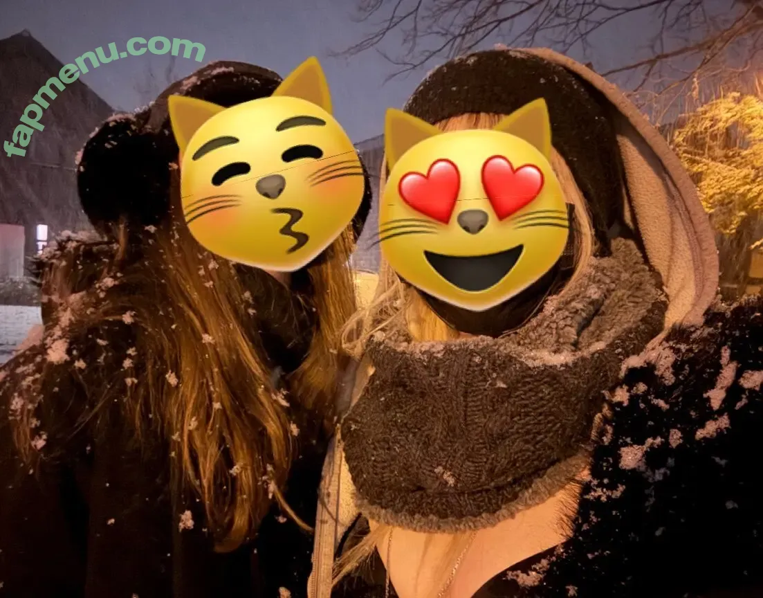 obkatiekat nude photo #0083 (ayypogass)