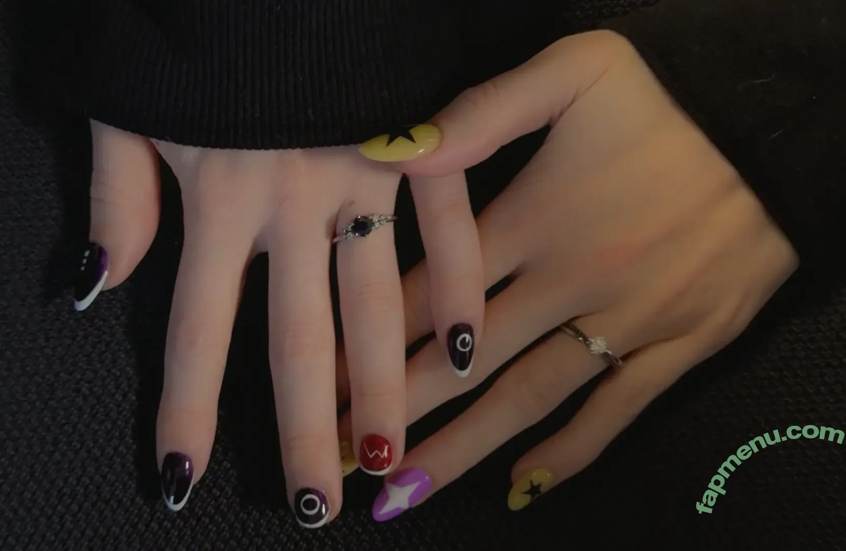 obkatiekat nude photo #0084 (ayypogass)