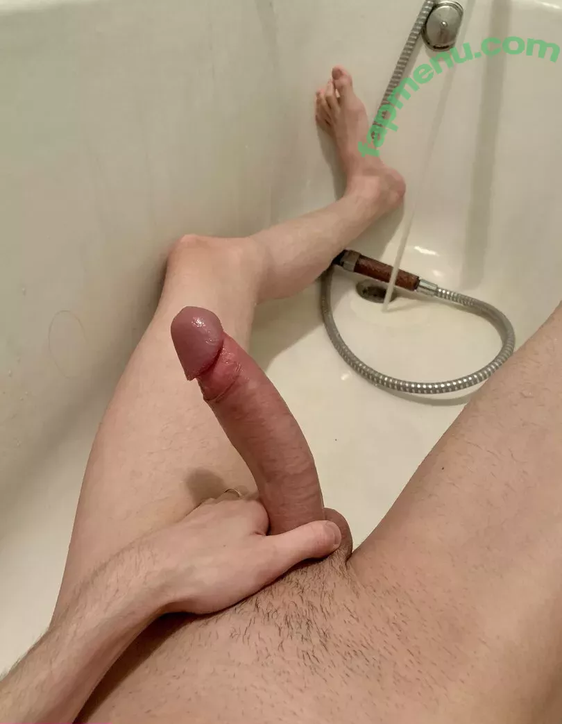 obsceneboy nude photo #0005 (obsceneboy17)