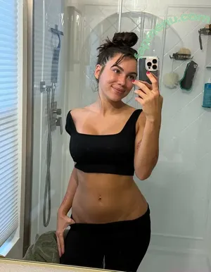 observinglala / observingllala nude photo #0191