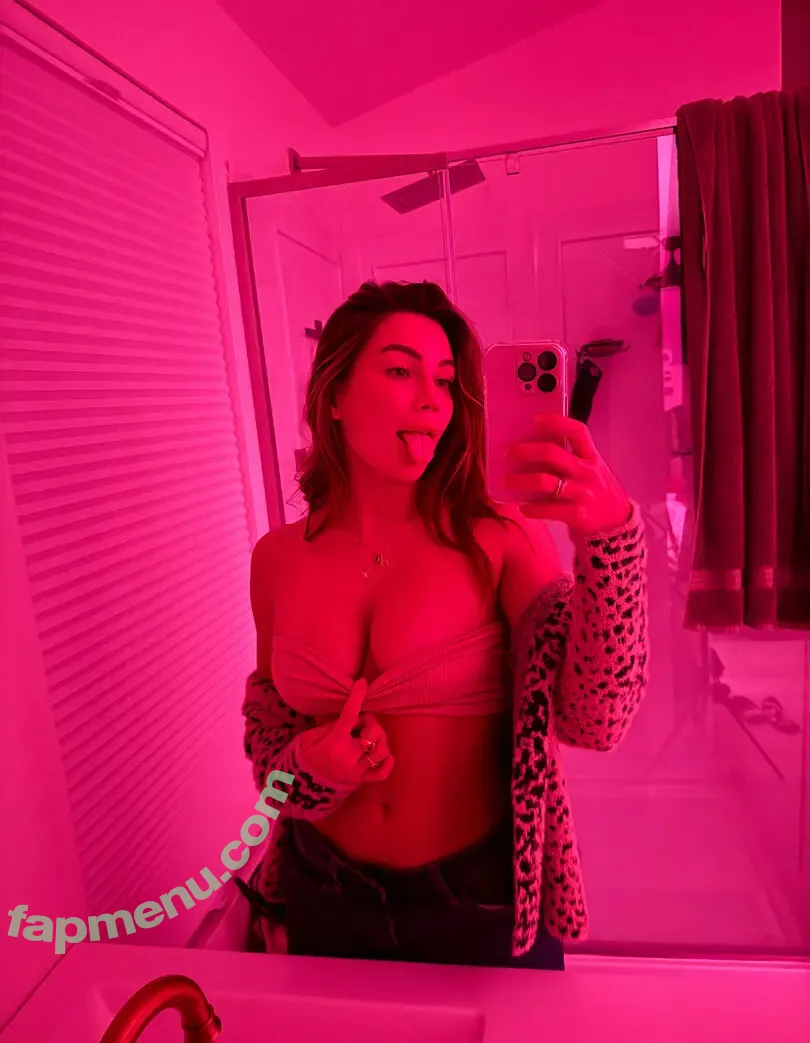 observinglala nude photo #0001 (observinglala)