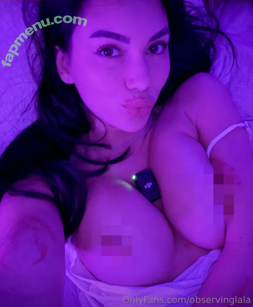 observinglala nude photo #0092 (observinglala)