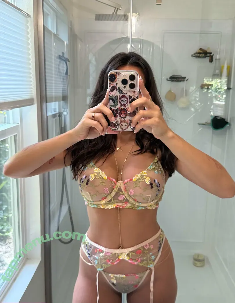 observinglala nude photo #0147 (observinglala)