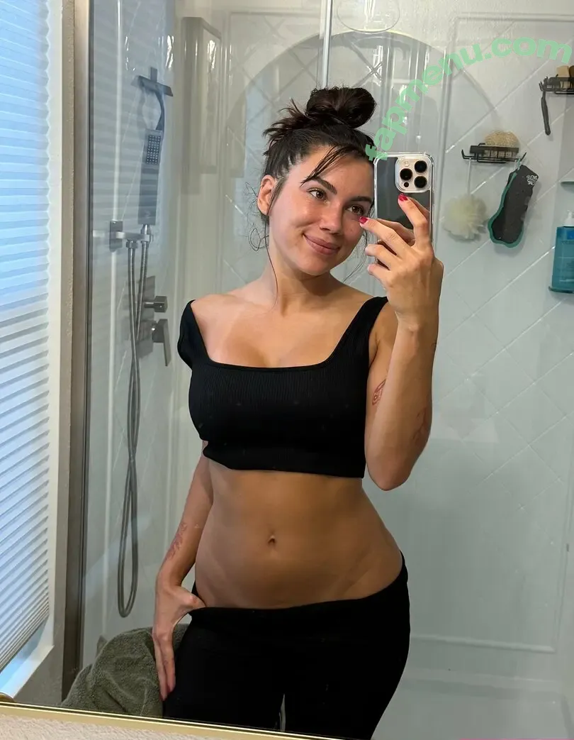 observinglala nude photo #0191 (observingllala)