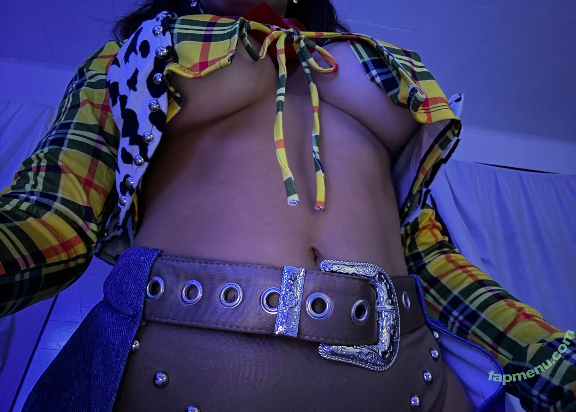 observinglalafree nude photo #0082 (observingllala)