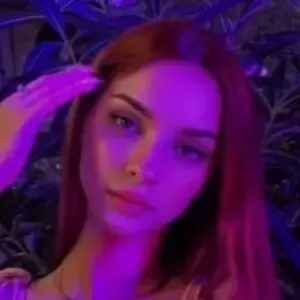 obsessav / dumb egirl / obsessed_ / savannah / ughfucksav nude photo #0010