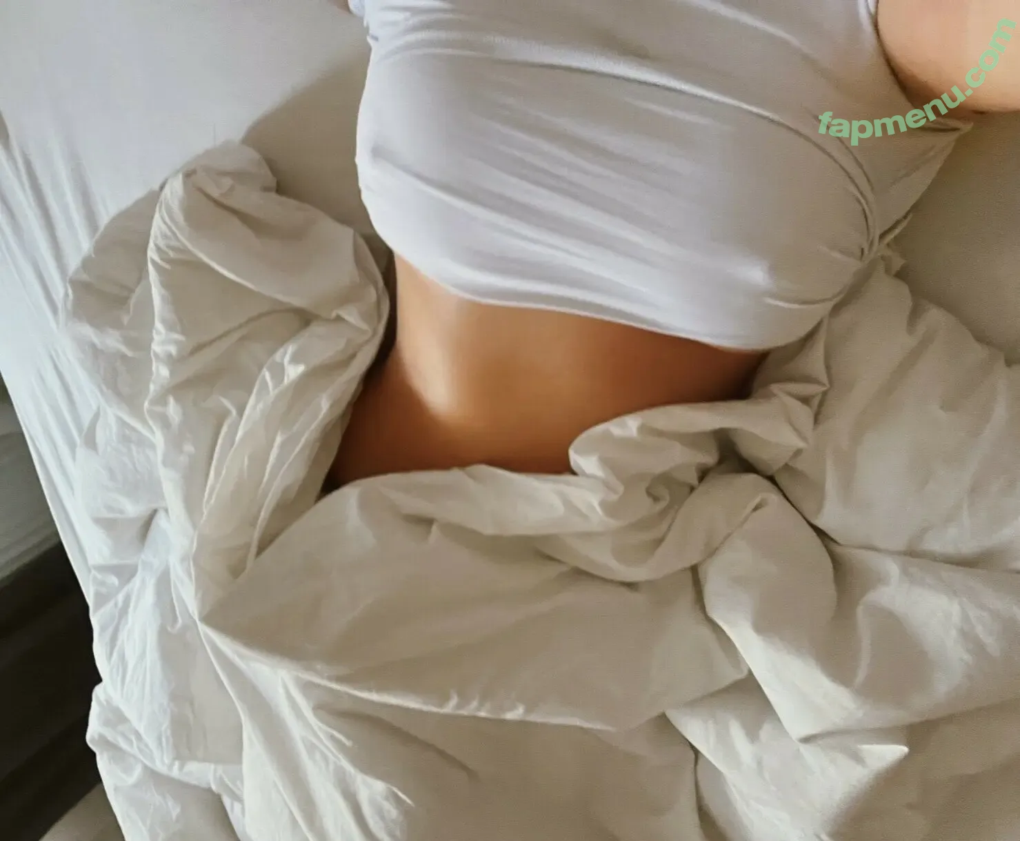 obsessav nude photo #0008 (dumb egirl / obsessed_ / savannah / ughfucksav)