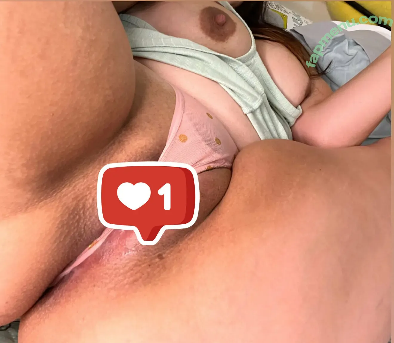 obsessedwitnana nude photo #0004 (obsessedwithnanaaa)