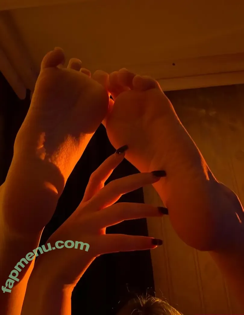 obsessiveritual nude photo #0123 (obsessiveritual)