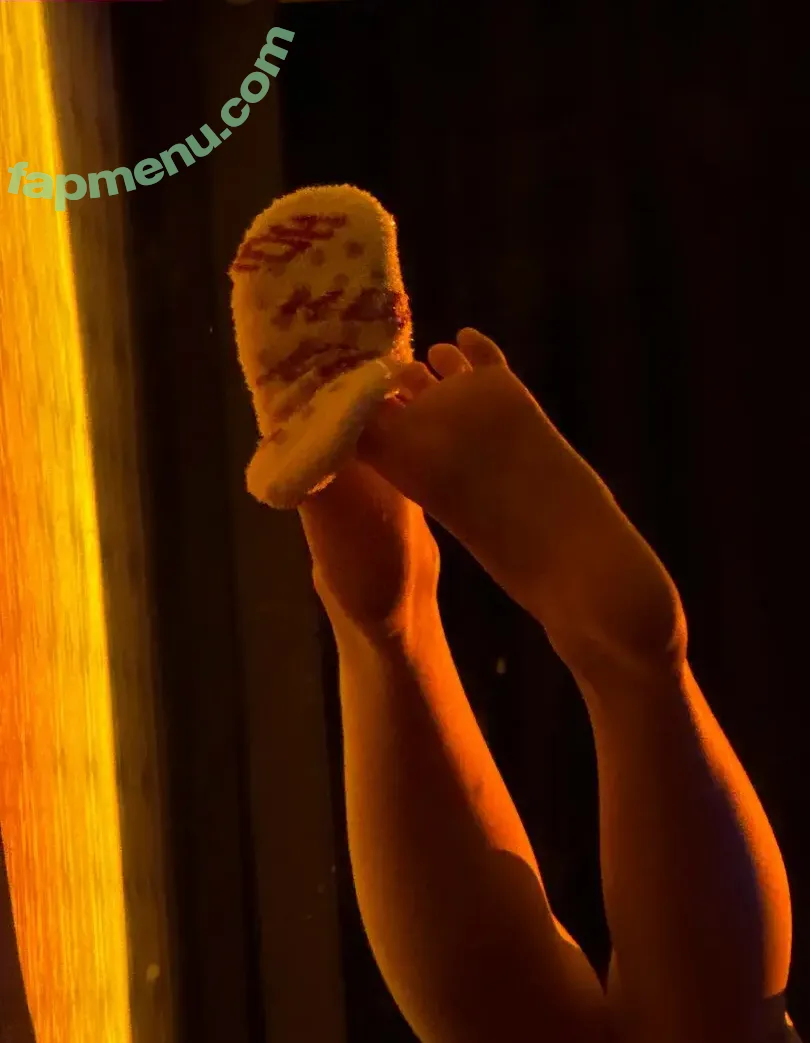 obsessiveritual nude photo #0126 (obsessiveritual)