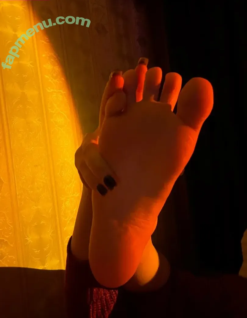 obsessiveritual nude photo #0127 (obsessiveritual)