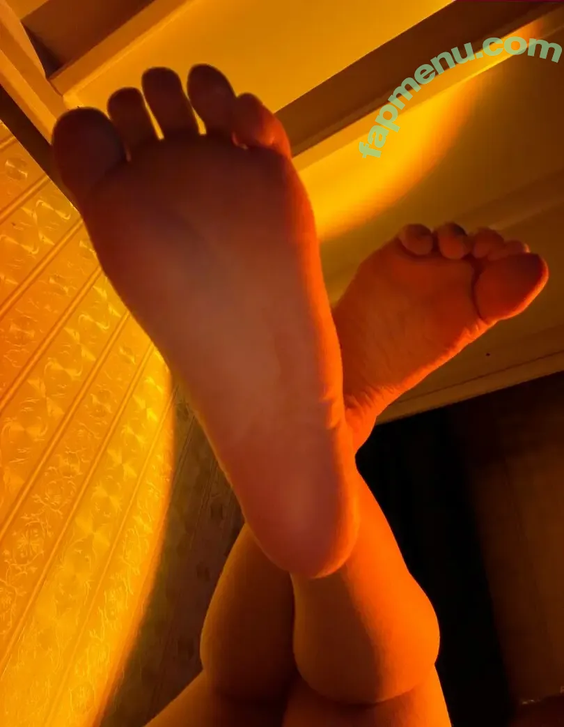 obsessiveritual nude photo #0129 (obsessiveritual)