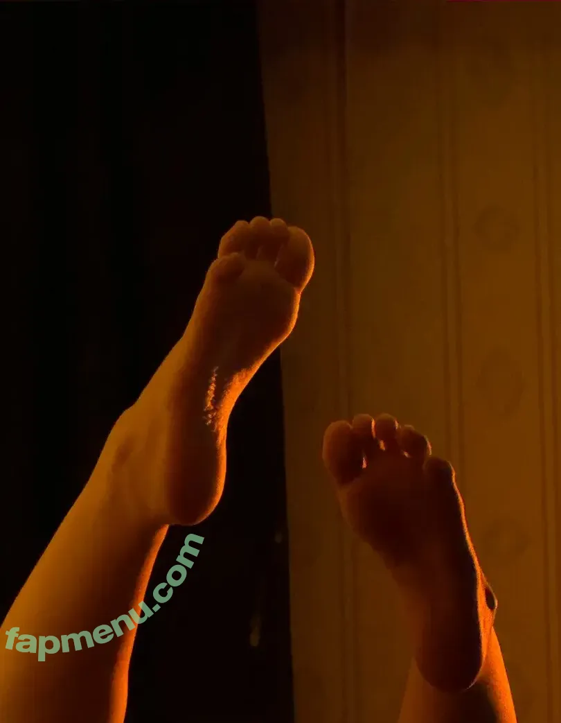 obsessiveritual nude photo #0130 (obsessiveritual)