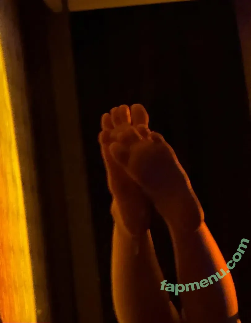 obsessiveritual nude photo #0131 (obsessiveritual)