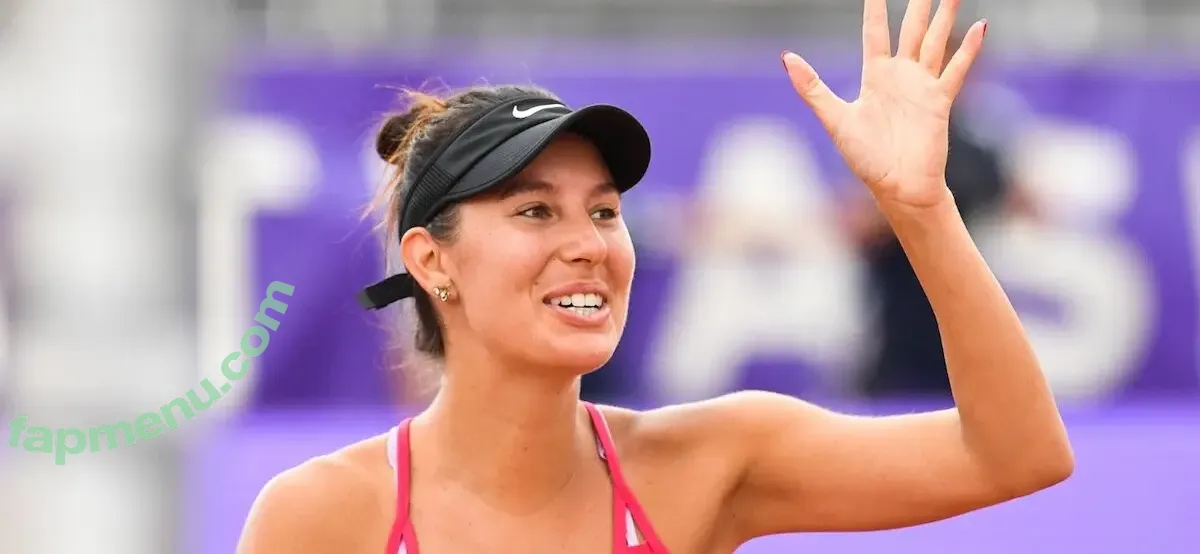 Océane Dodin nude photo #0002 (Océane Dodin)