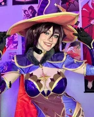 occultmage nude photo #0023