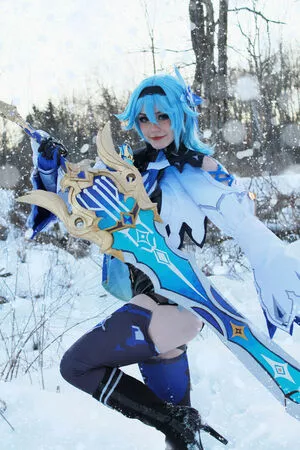 occultmage nude photo #0024