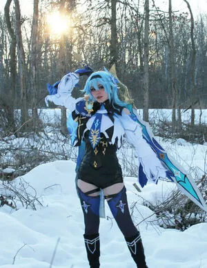 occultmage nude photo #0025