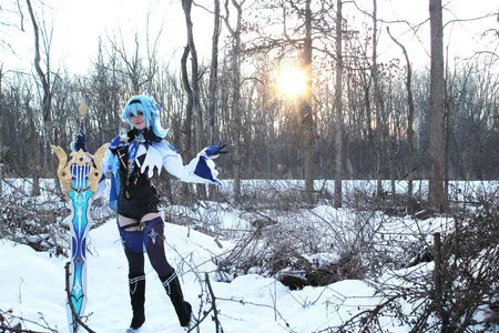 occultmage nude photo #0026