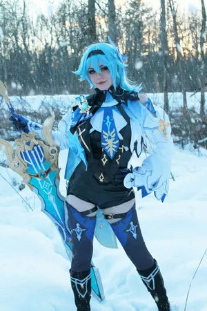 occultmage nude photo #0027