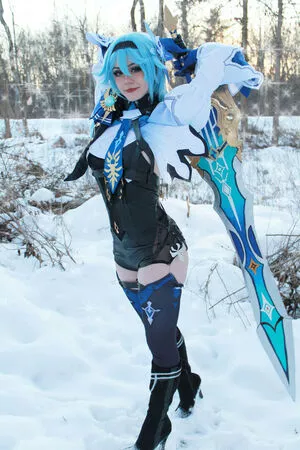 occultmage nude photo #0028