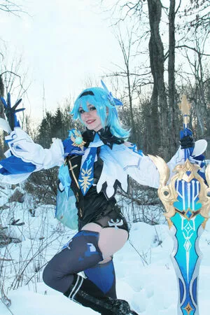 occultmage nude photo #0029