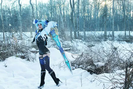 occultmage nude photo #0030