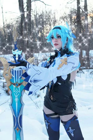 occultmage nude photo #0031