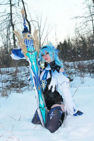 occultmage nude photo #0032