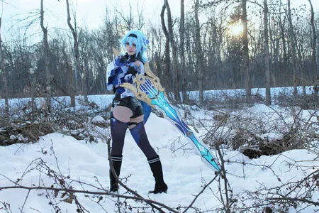 occultmage nude photo #0033