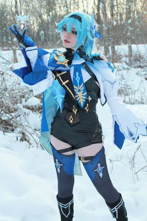 occultmage nude photo #0034