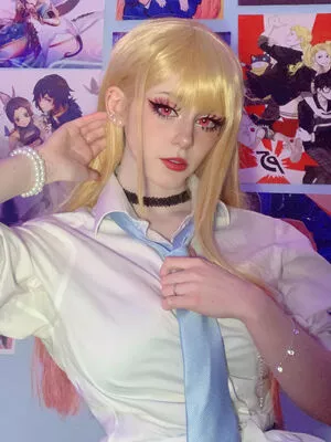 occultmage nude photo #0036