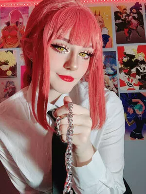 occultmage nude photo #0040