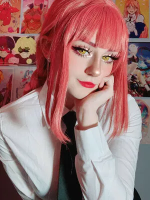 occultmage nude photo #0041