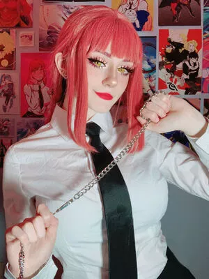 occultmage nude photo #0042