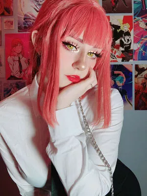 occultmage nude photo #0043